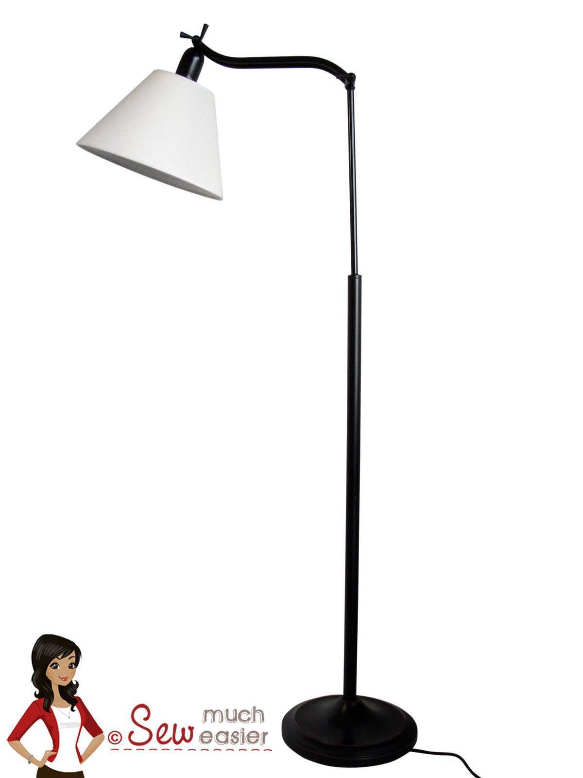 Ottlite Floor Lamp Australia Design Ideas Ottlite Floor Lamp Australia Design Ideas