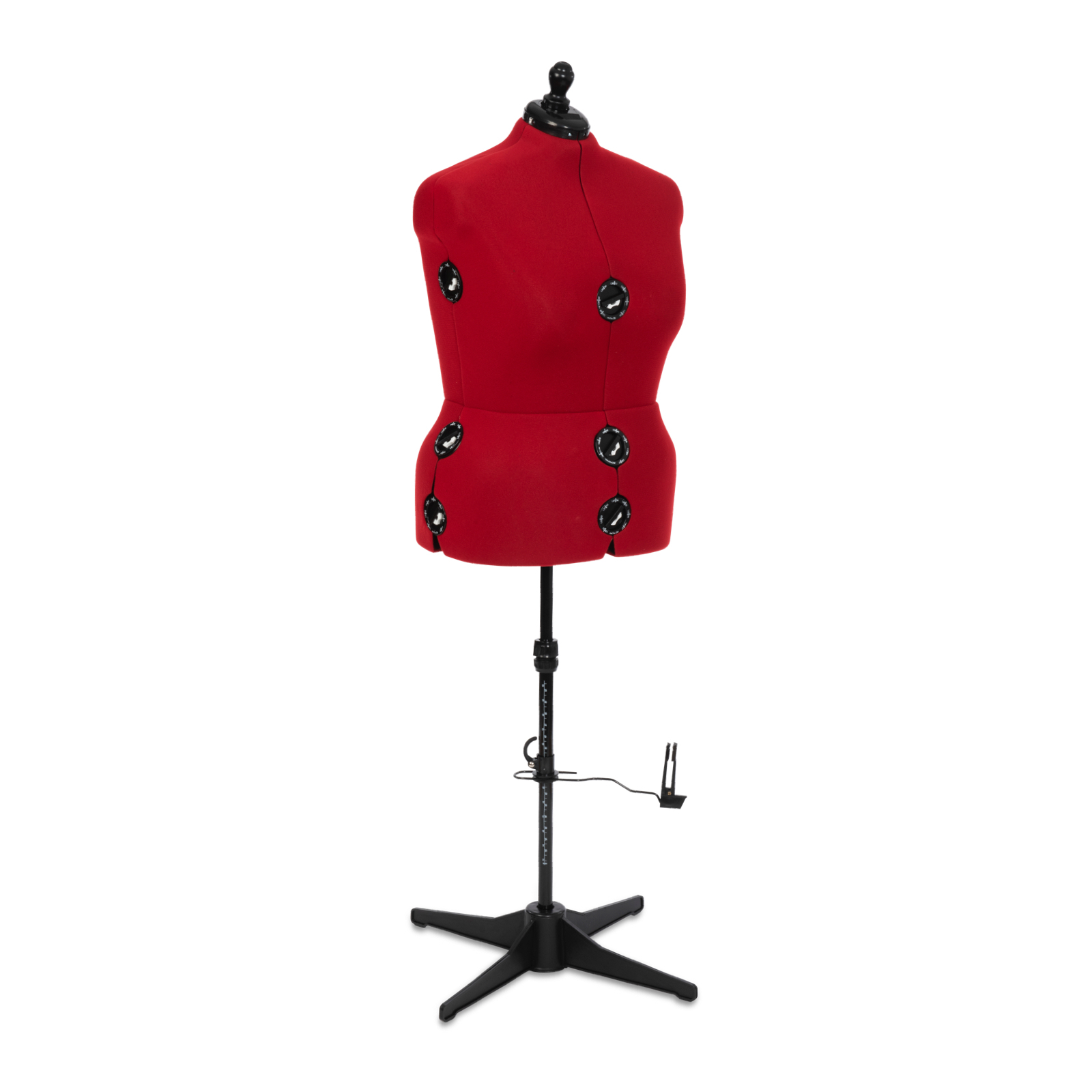 adjustoform diana plus size mannequin size d 28 32 adjustoform plus size mannequin