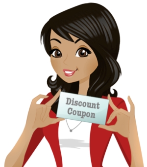 discount-coupon-small