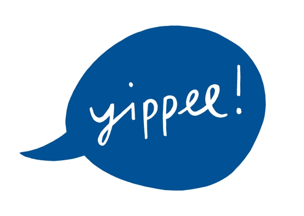 yipee-blue-bubble