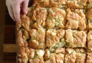 Apple Slice Recipe (the Famous 5-ingredient one)