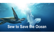 Sew to Reduce Everyday Plastic