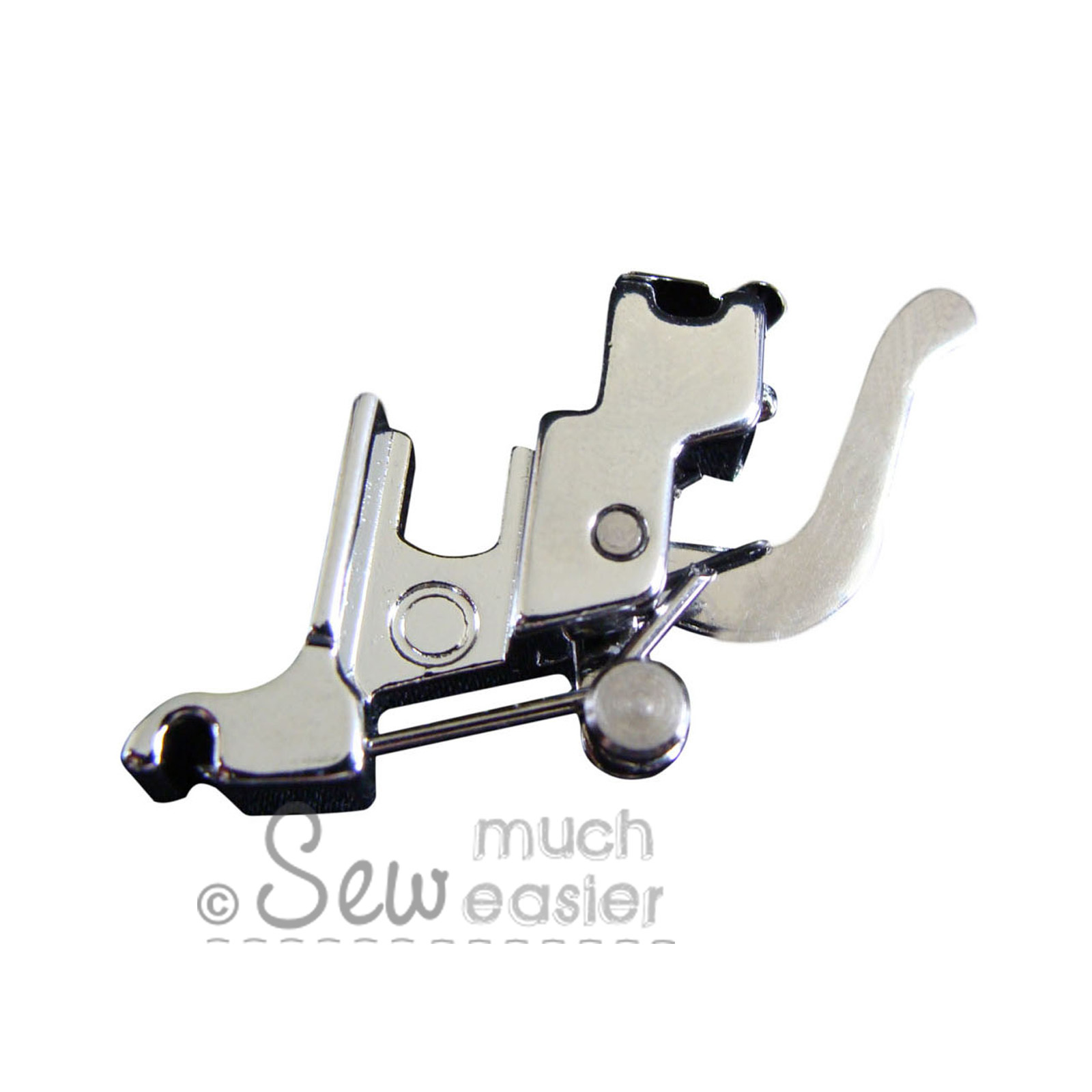 Sewing Machine Supply Low Shank Presser Foot Interface Adapter Bracket Holder Sewing Machine Supply Low Shank Presser Foot Interface Adapter Bracket Holder