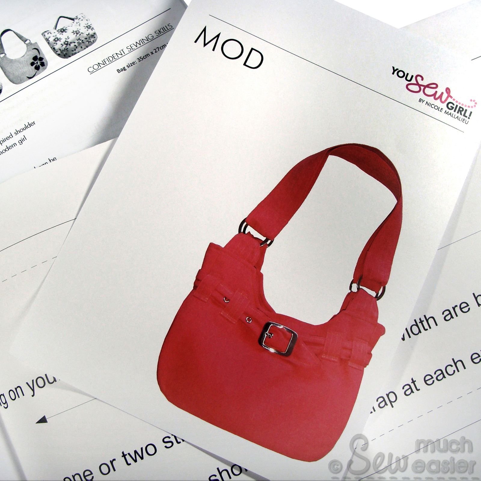 Embroidered bags with ribbons: master class (diagram and photo) Embroidered bags with ribbons: master class (diagram and photo)
