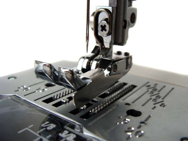 Quarter Inch Foot Snapon To Suit 40mm Topload Machines Sew Gorgeous 1 4 Inch Foot For Pfaff Sewing Machine Quarter Inch Foot Snapon To Suit 40mm Topload Machines Sew Gorgeous 1 4 Inch Foot For Pfaff Sewing Machine