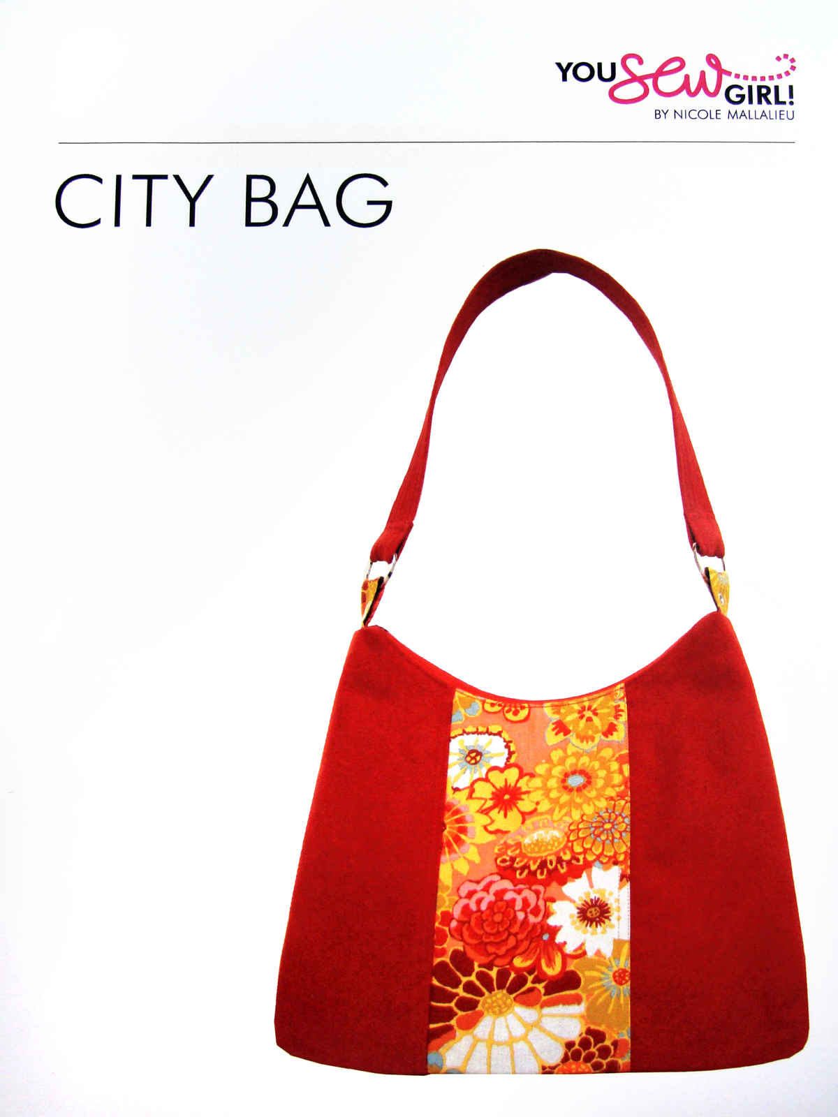Embroidered bags with ribbons: master class (diagram and photo) Embroidered bags with ribbons: master class (diagram and photo)