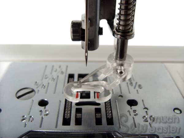 Darning Foot Open Toe Suits Low Shank 40mm And 40mm Machines Sew Simple Darning Sewing Machine Darning Foot Open Toe Suits Low Shank 40mm And 40mm Machines Sew Simple Darning Sewing Machine