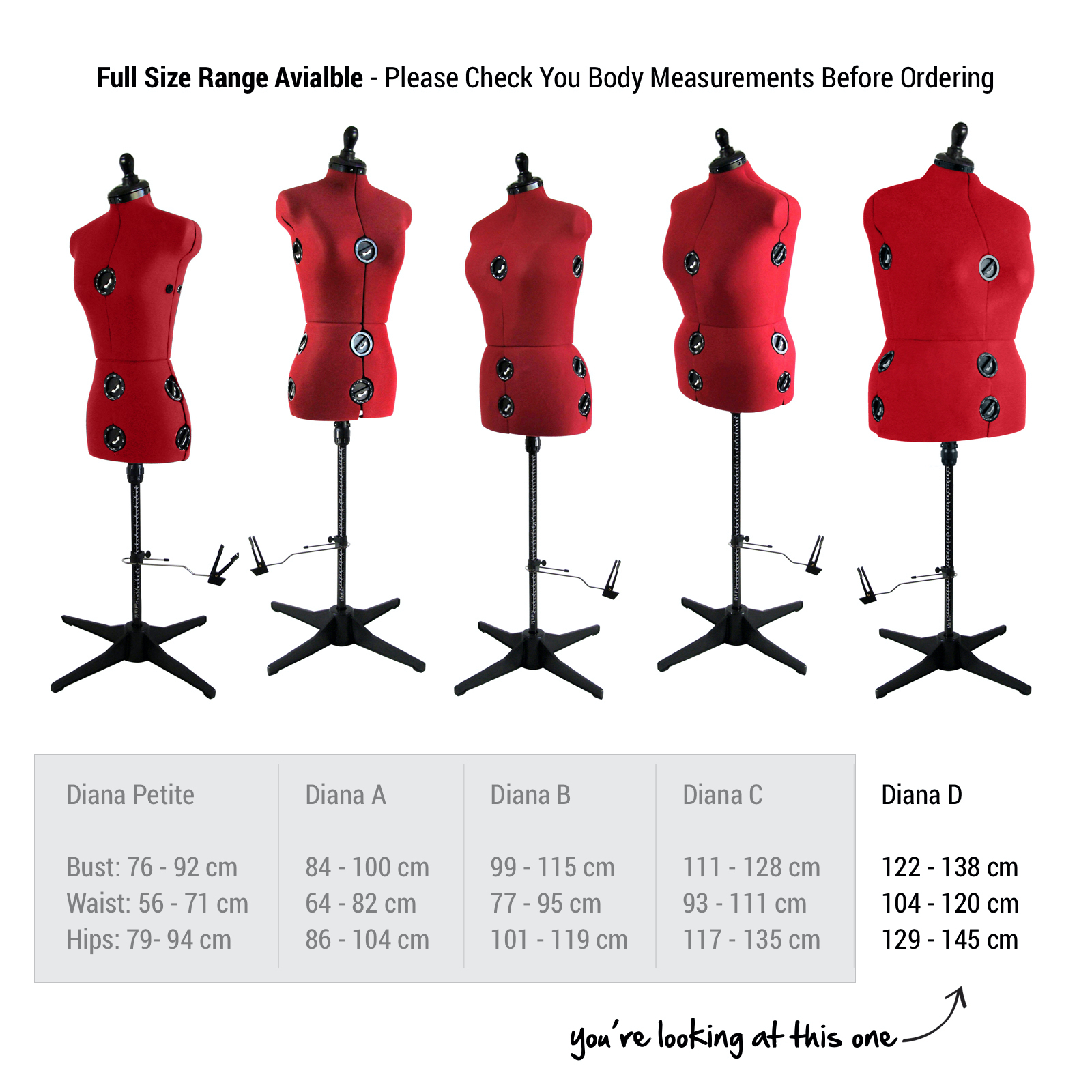 plus size mannequin drawing
