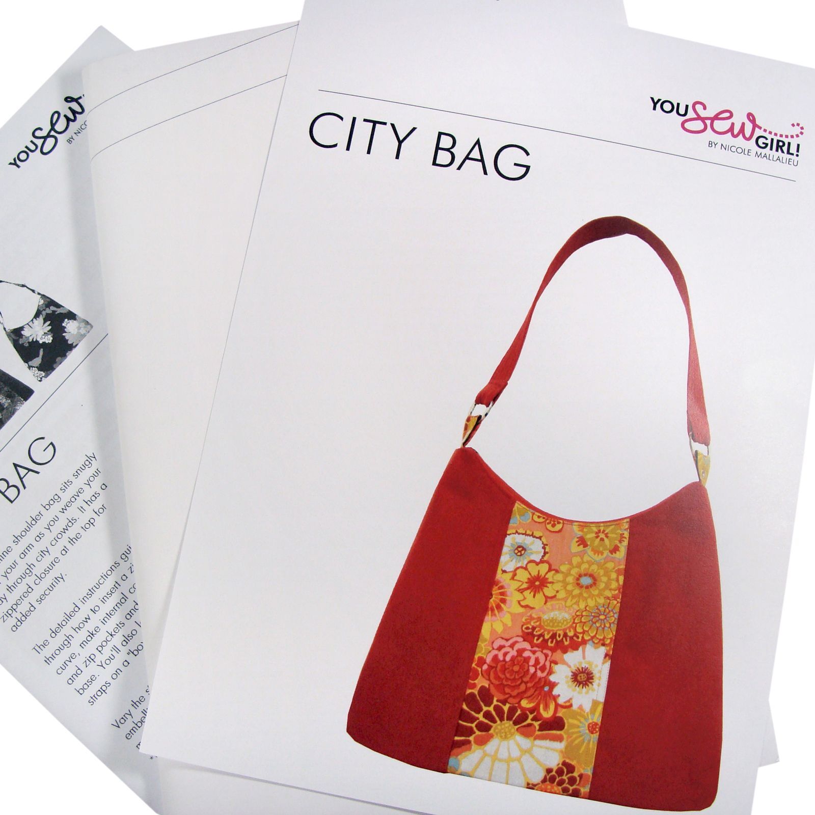 Embroidered bags with ribbons: master class (diagram and photo) Embroidered bags with ribbons: master class (diagram and photo)