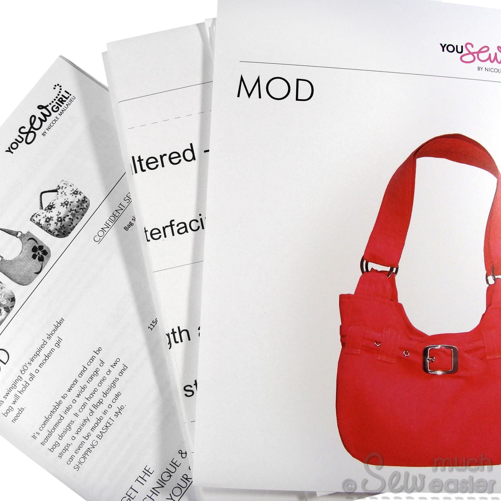 Embroidered bags with ribbons: master class (diagram and photo) Embroidered bags with ribbons: master class (diagram and photo)