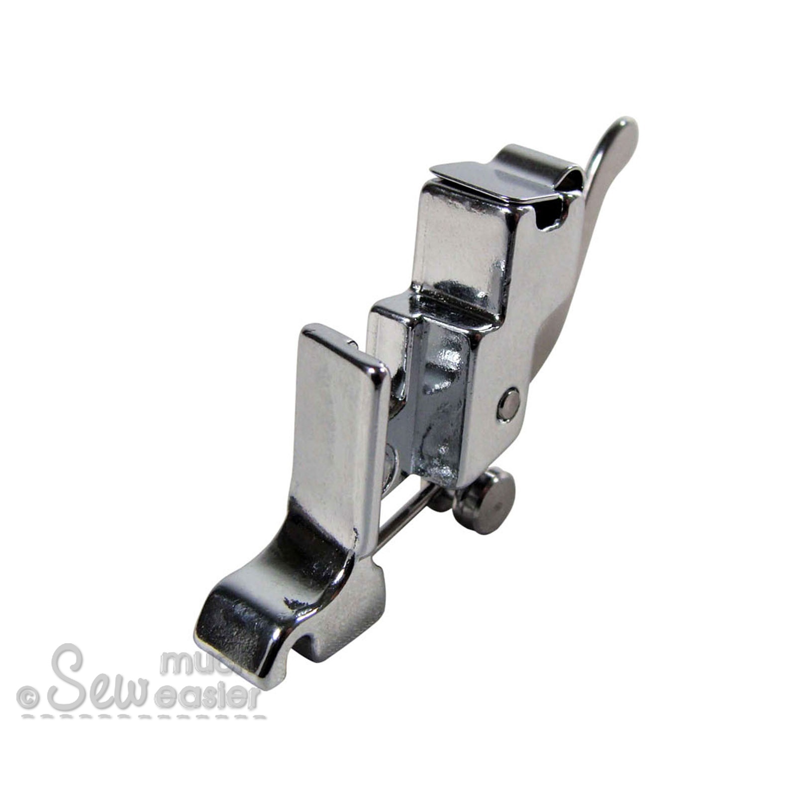 Presser Feet Set Snap On Sewing Machine Foot For Brother - Temu