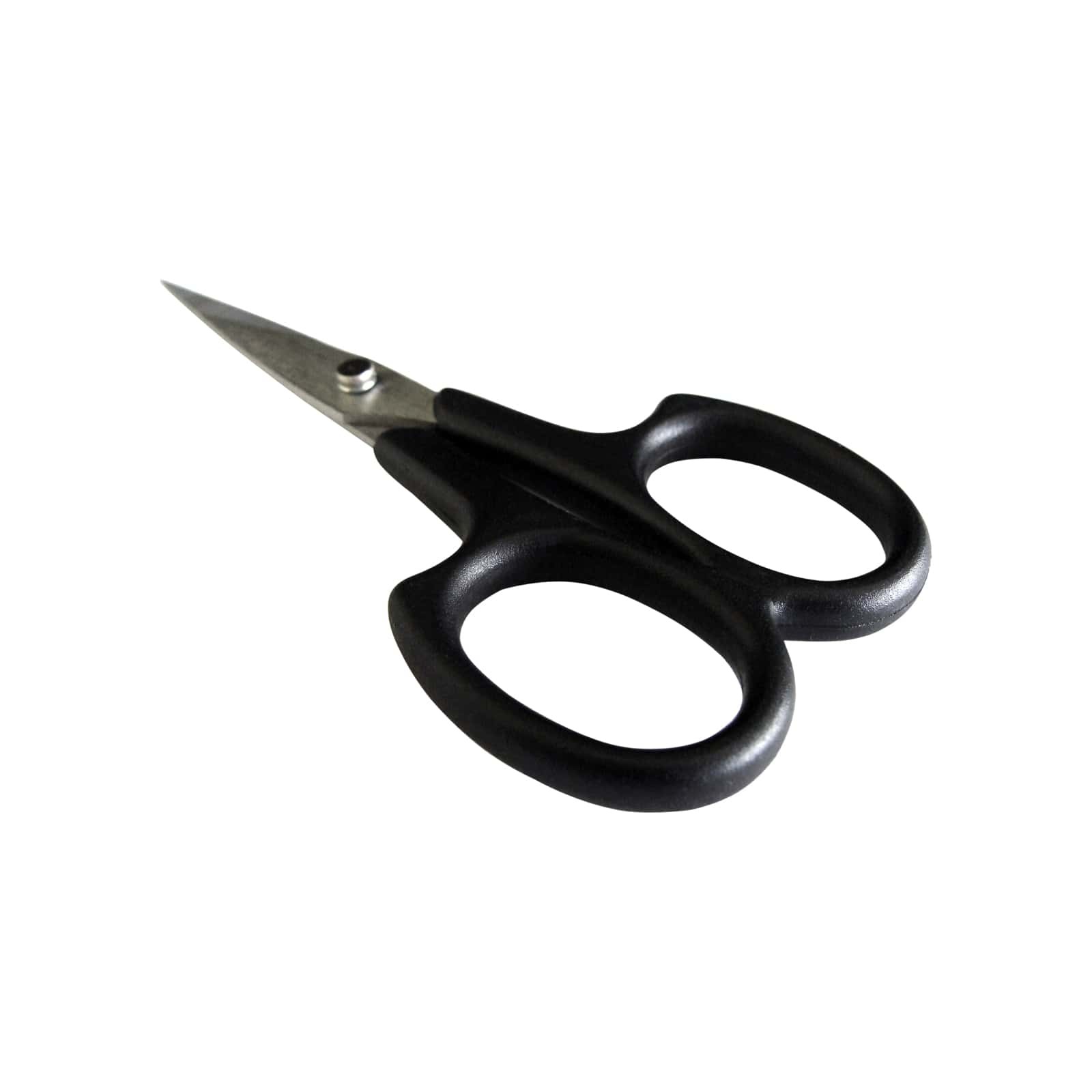 Sharp and Small: Scissors for Hand Embroidery –