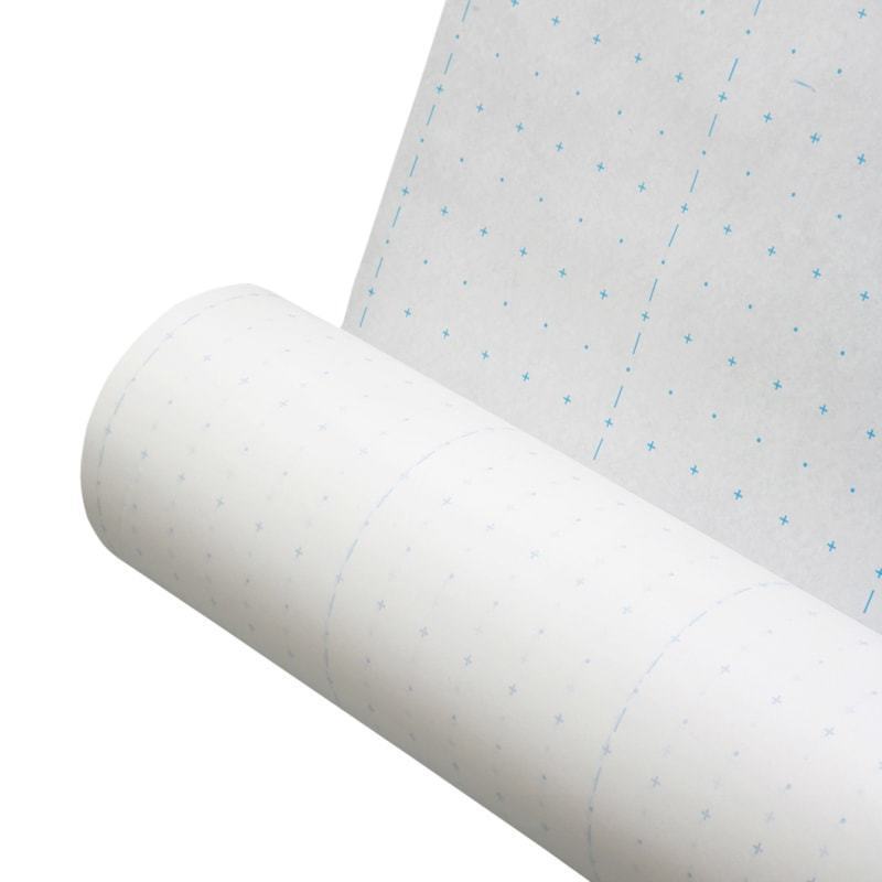 Pattern Making Paper - Whole Roll for Pattern Drafting