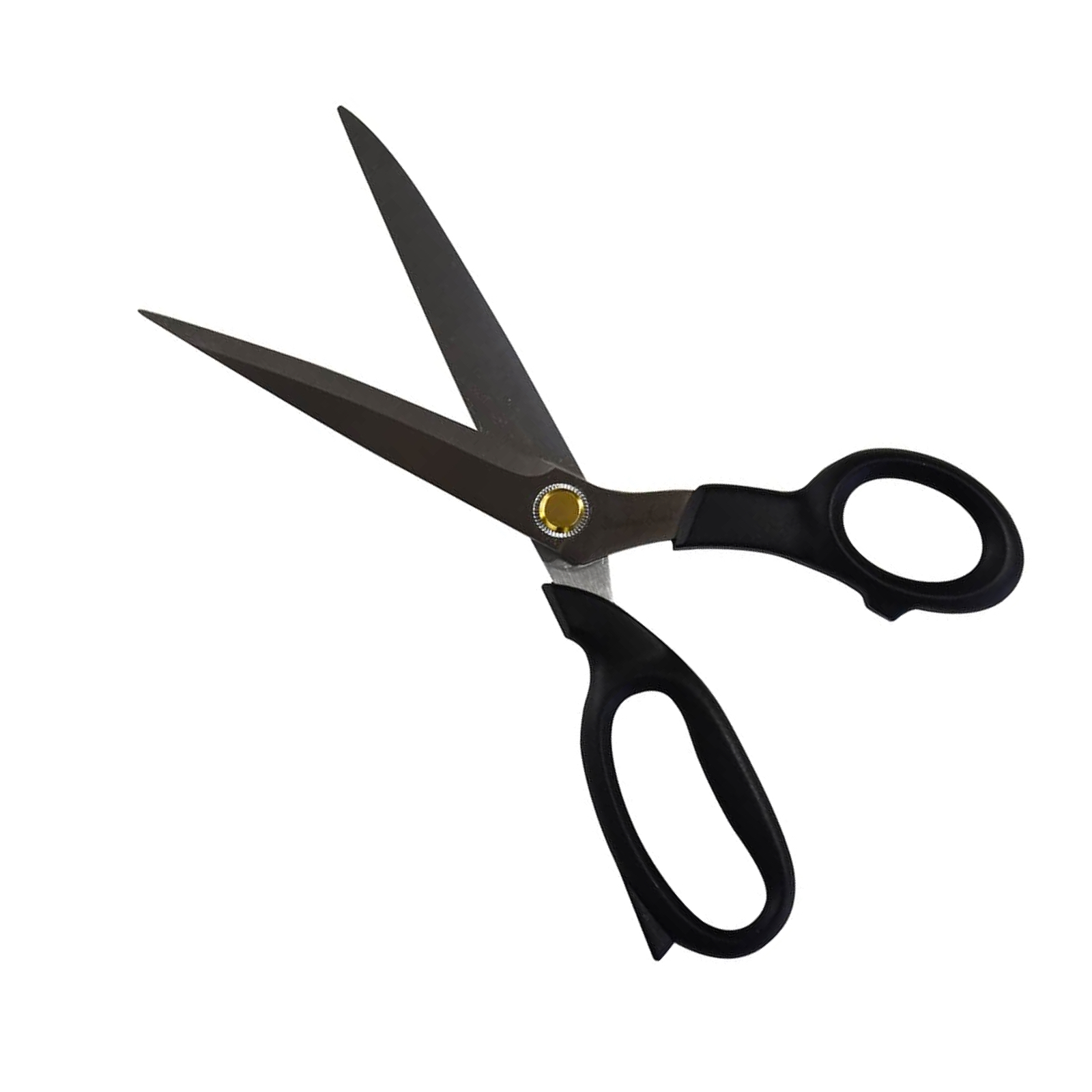 Fabric Scissors