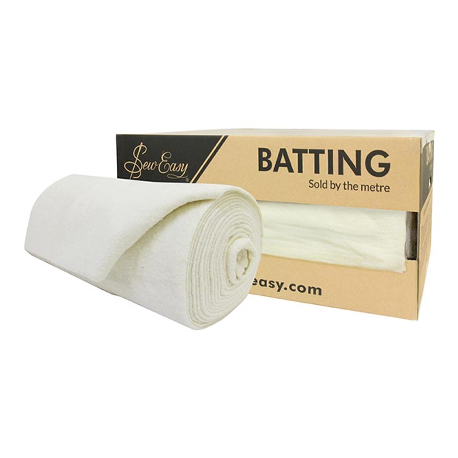 Quilters Dream Supreme Cotton -121 Quilters Dream Supreme Cotton -121