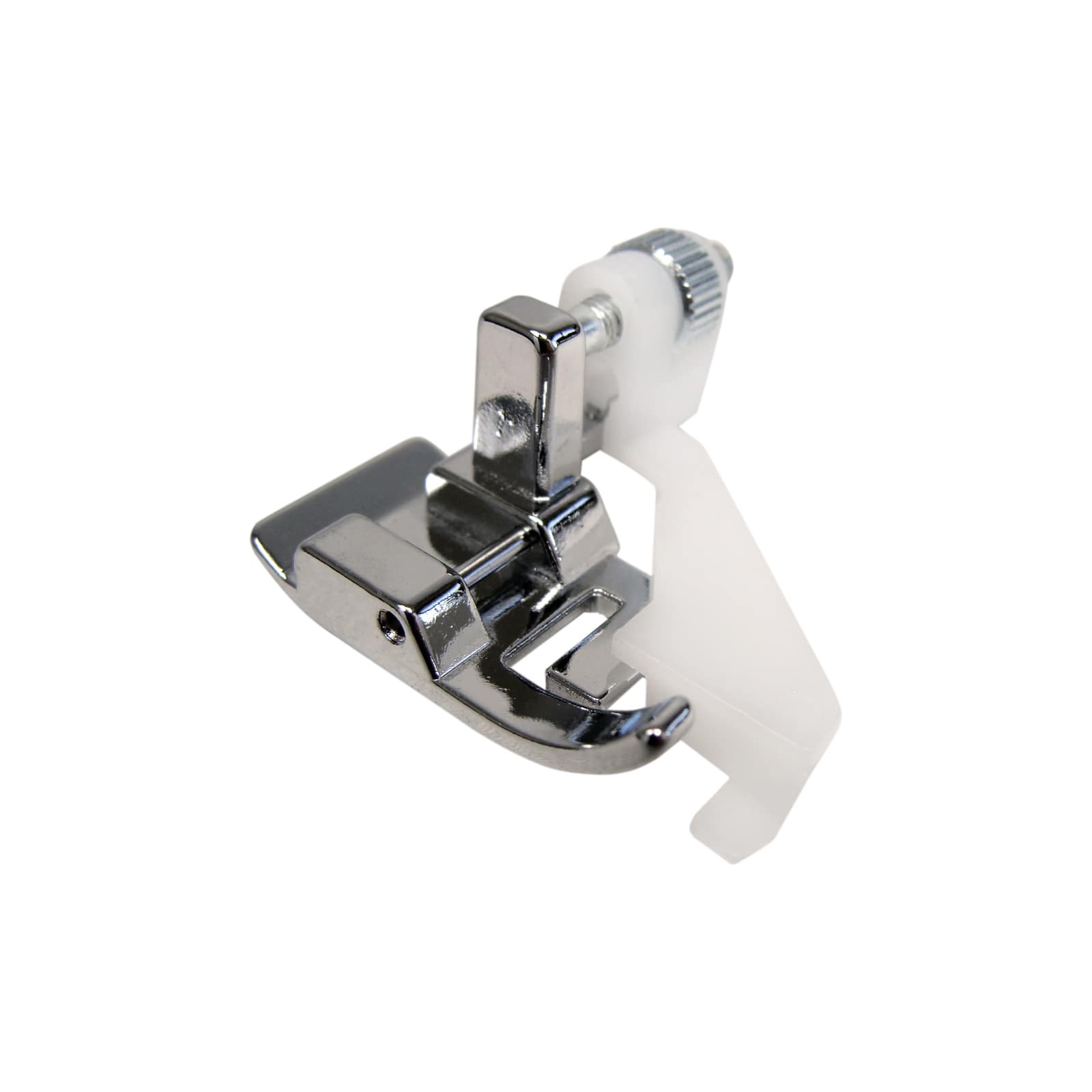 Universal Blind Stitch Presser Foot