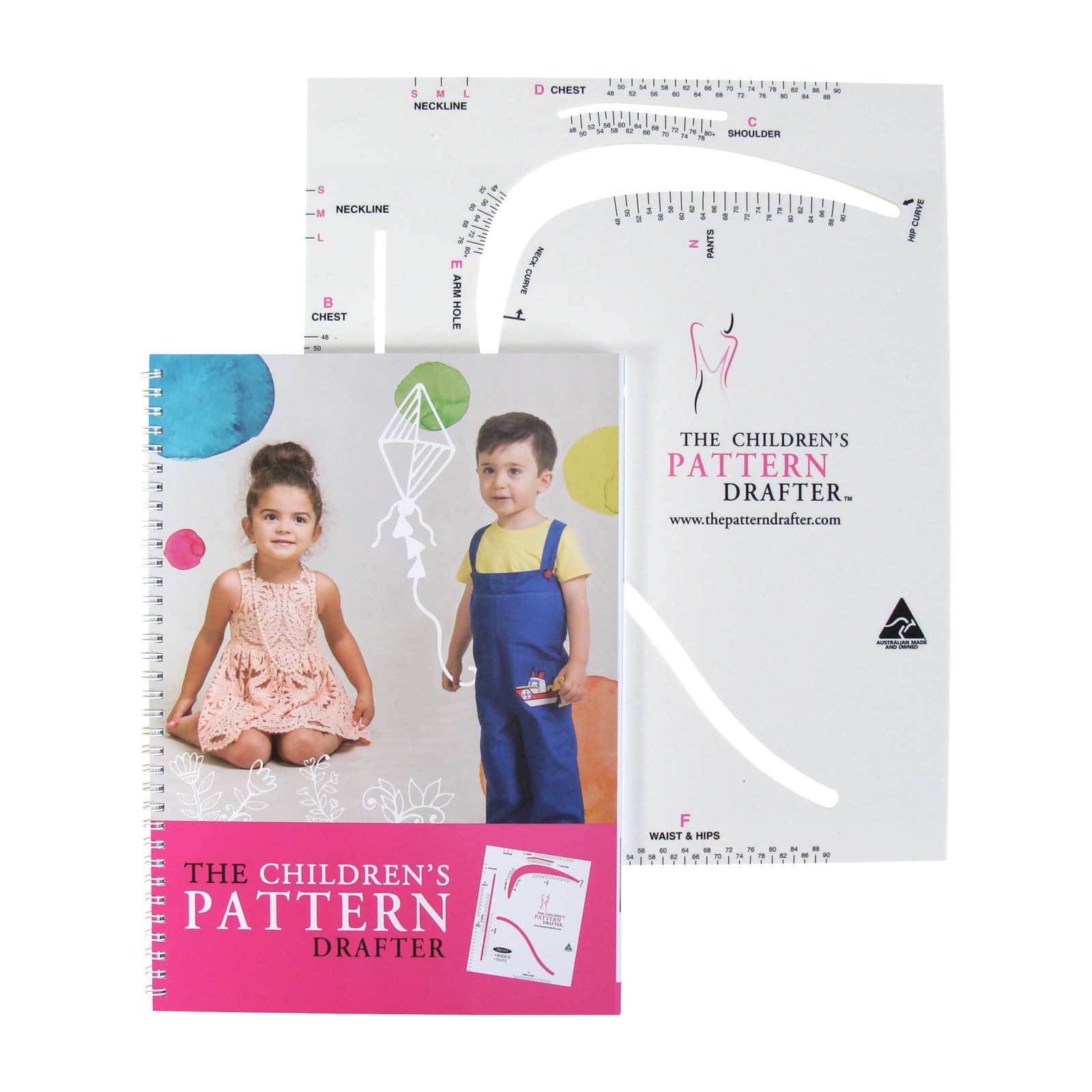 That Pattern Cost How Much? Most Expensive Sewing Patterns - Melly