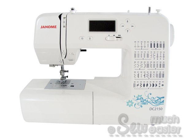 janome-dc2150_00016