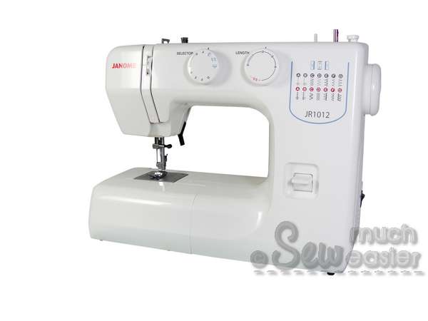 janome-jr1012-sewing-machine-027