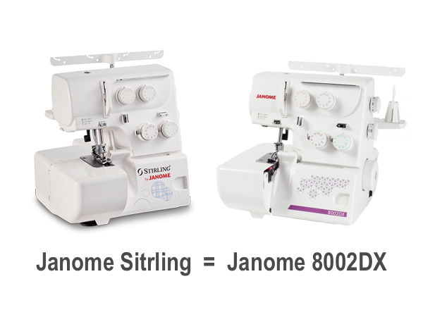 janome-stirling-8002dx-overlocker