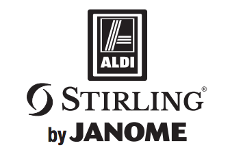 janome-stirling-aldi-logo