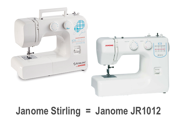 janome-stirling-jr1012-sewing-machine