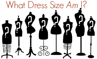 How To Choose The Right Mannequin Based On Your Body Measurements How To Choose The Right Mannequin Based On Your Body Measurements