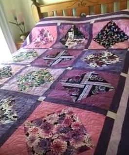 quilt-to-show-1