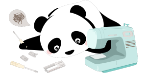 panda-how-to-attach-feet