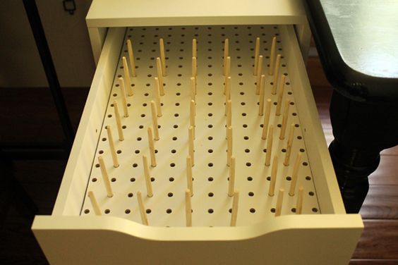 peg-board-drawer