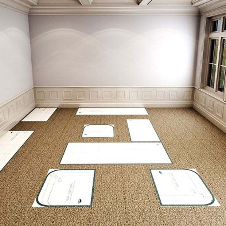 Knitting Room Ideas How to Set Up Your Sewing Room Ideas Essentials Knitting Room Ideas How to Set Up Your Sewing Room Ideas Essentials