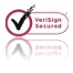 VeriSign Identity Protection