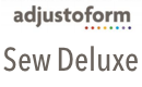Adjustoform UK - Sew Deluxe