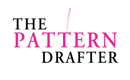 The Pattern Drafter