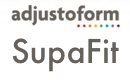 Adjustoform Supafit