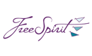 FreeSpirit Fabric