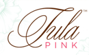 Tula Pink