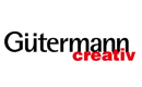 Gutermann