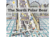 Story of The North Polar Bear