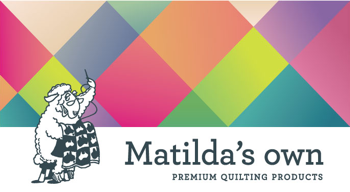 Matilda's Own