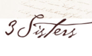 3 Sisters
