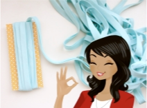 Bias Binding Making