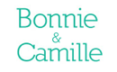 Bonnie and Camille