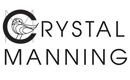 Crystal Manning