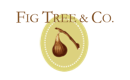 Fig Tree and Co.