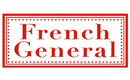 French General