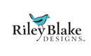 Riley Blake Designs