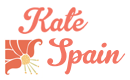 Kate Spain