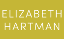 Elizabeth Hartman