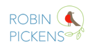 Robin Pickens